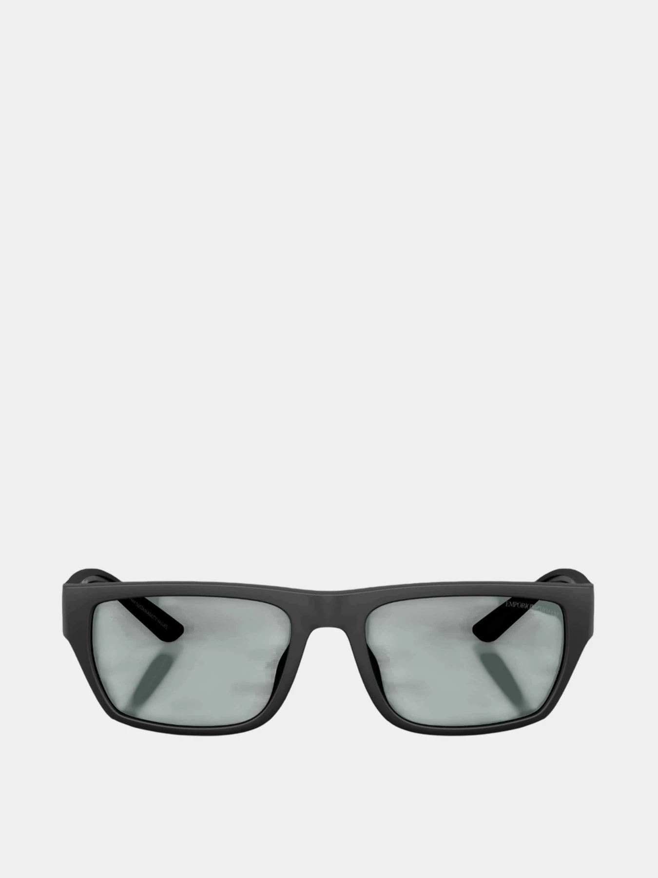 Очки Emporio Armani модель 0EA4267U-50018157 Очки Emporio Armani модель 0EA4267U-50018157 Фото