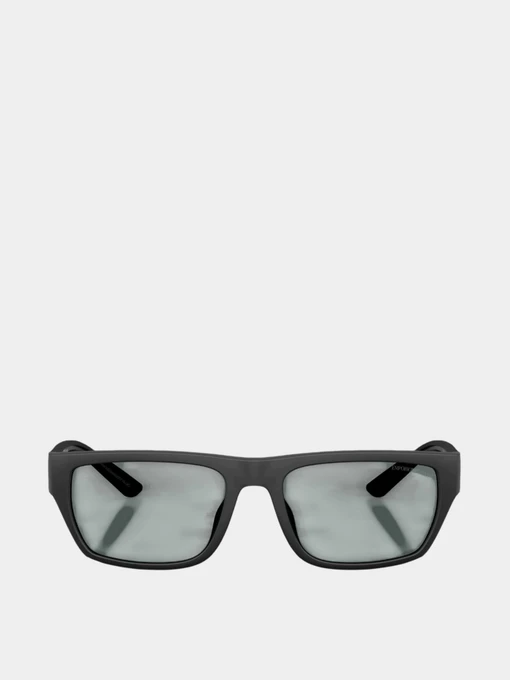 Очки Emporio Armani модель 0EA4267U-50018157 Фото