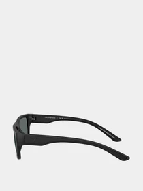 Очки Emporio Armani модель 0EA4267U-50018157 Фото