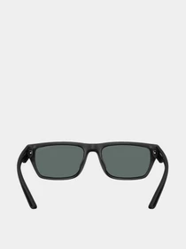 Очки Emporio Armani модель 0EA4267U-50018157 Фото