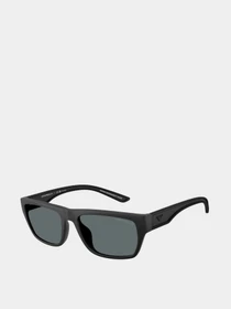Очки Emporio Armani модель 0EA4267U-50018157 Фото