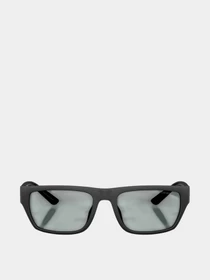 Очки Emporio Armani модель 0EA4267U-50018157 Фото