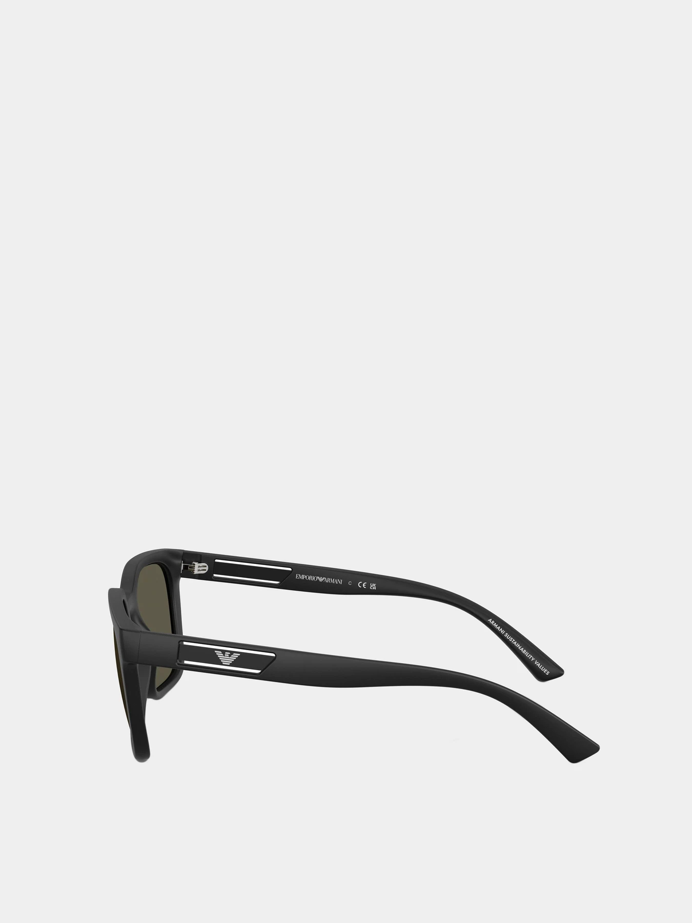 Очки Emporio Armani модель 0EA4269-50018754 Очки Emporio Armani модель 0EA4269-50018754 Фото