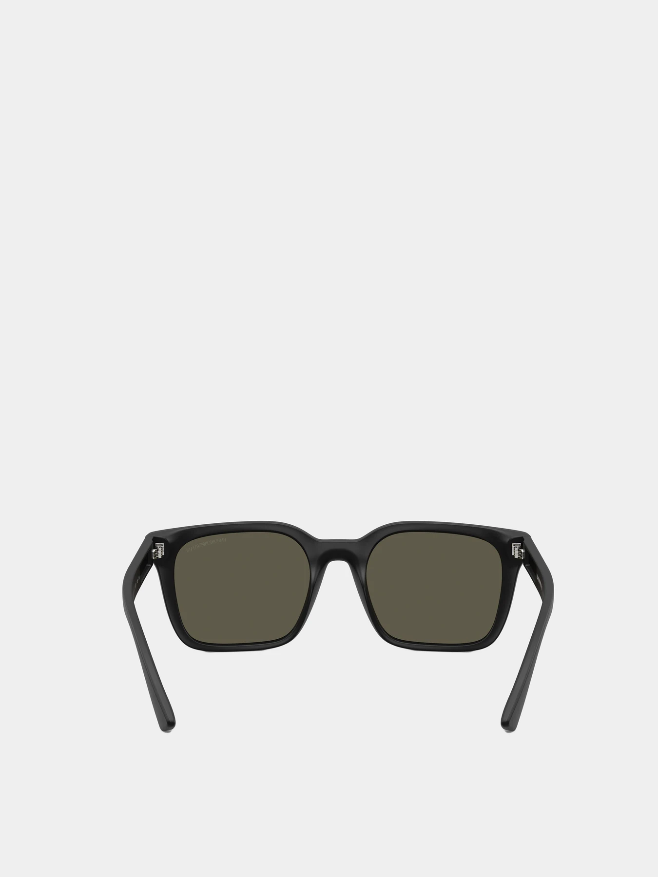 Очки Emporio Armani модель 0EA4269-50018754 Очки Emporio Armani модель 0EA4269-50018754 Фото