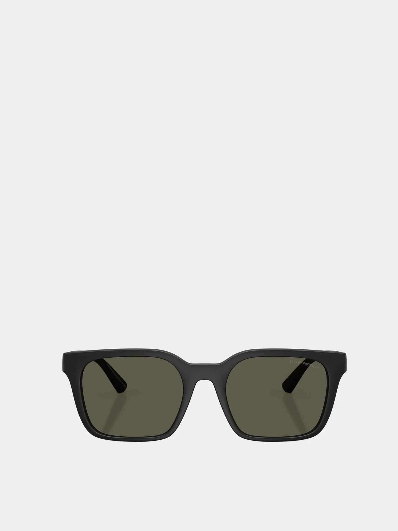 Очки Emporio Armani модель 0EA4269-50018754 Очки Emporio Armani модель 0EA4269-50018754 Фото