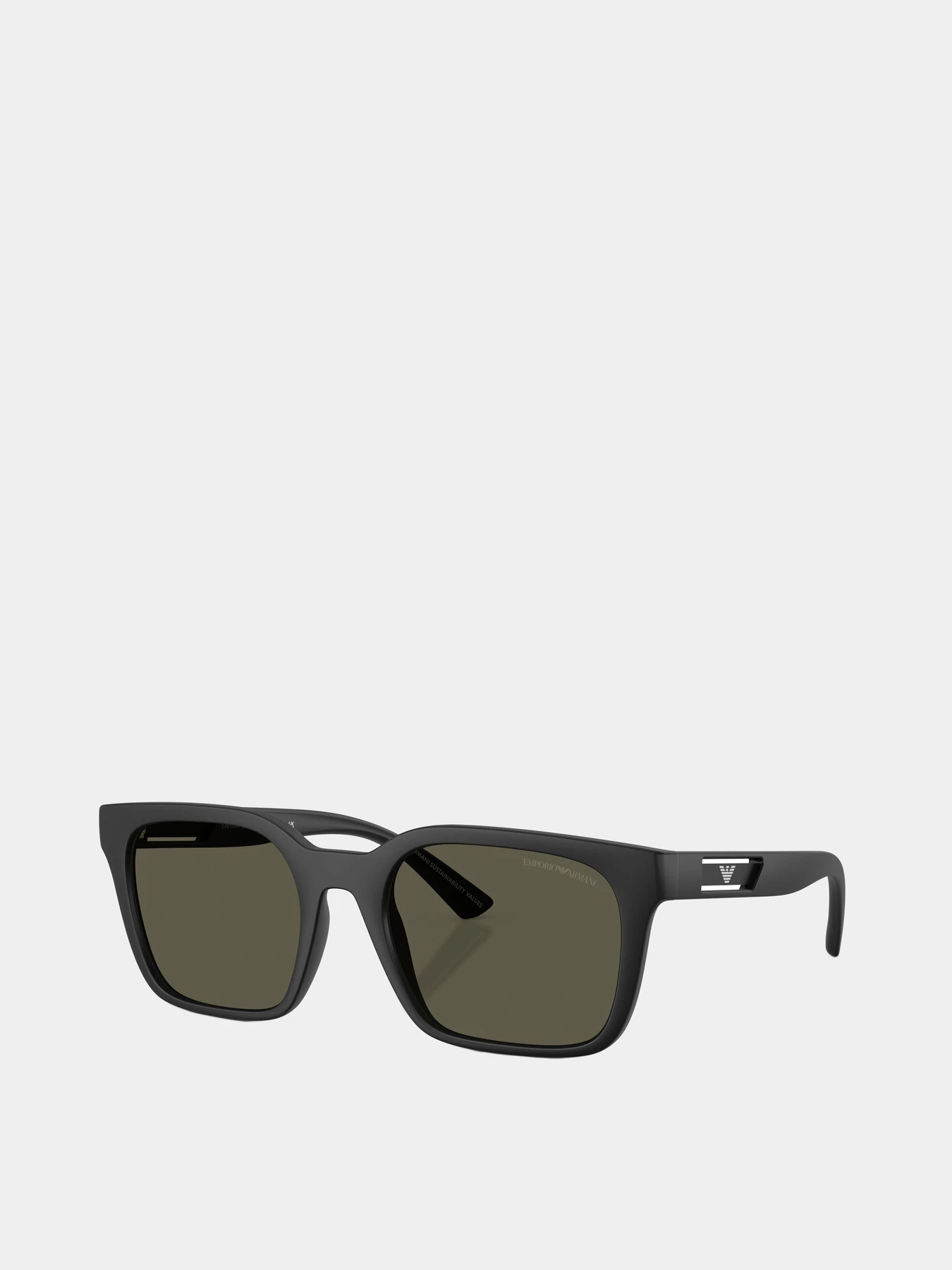 Очки Emporio Armani модель 0EA4269-50018754 Очки Emporio Armani модель 0EA4269-50018754 Фото