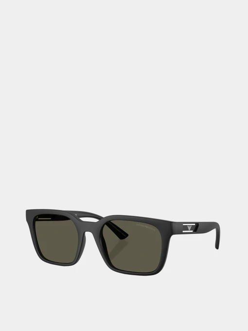 Очки Emporio Armani модель 0EA4269-50018754 Фото