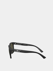 Очки Emporio Armani модель 0EA4269-50018754 Фото