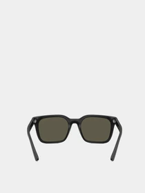 Очки Emporio Armani модель 0EA4269-50018754 Фото