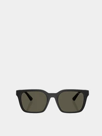 Очки Emporio Armani модель 0EA4269-50018754 Фото