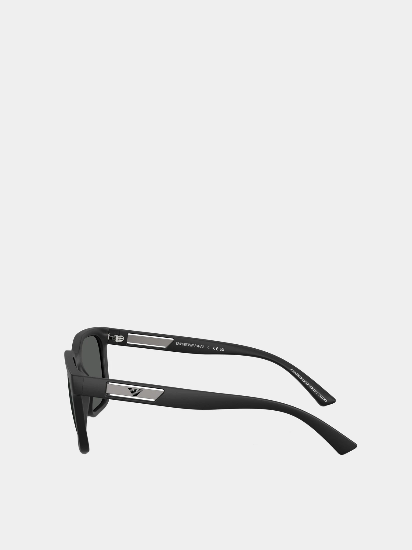Очки Emporio Armani модель 0EA4269-50098754 Очки Emporio Armani модель 0EA4269-50098754 Фото