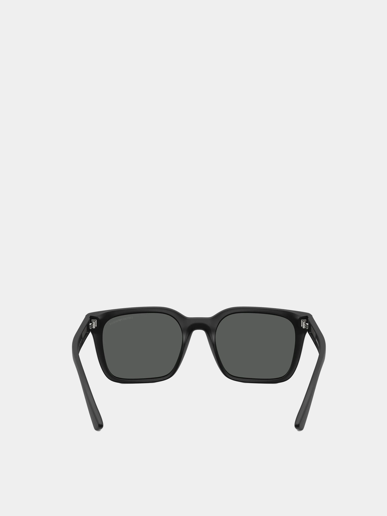 Очки Emporio Armani модель 0EA4269-50098754 Очки Emporio Armani модель 0EA4269-50098754 Фото
