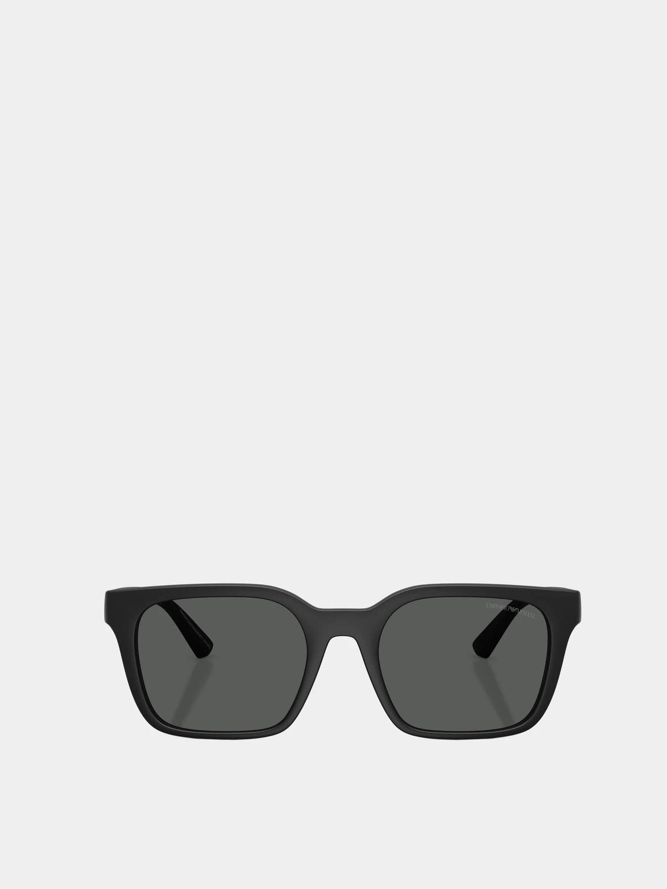 Очки Emporio Armani модель 0EA4269-50098754 Очки Emporio Armani модель 0EA4269-50098754 Фото