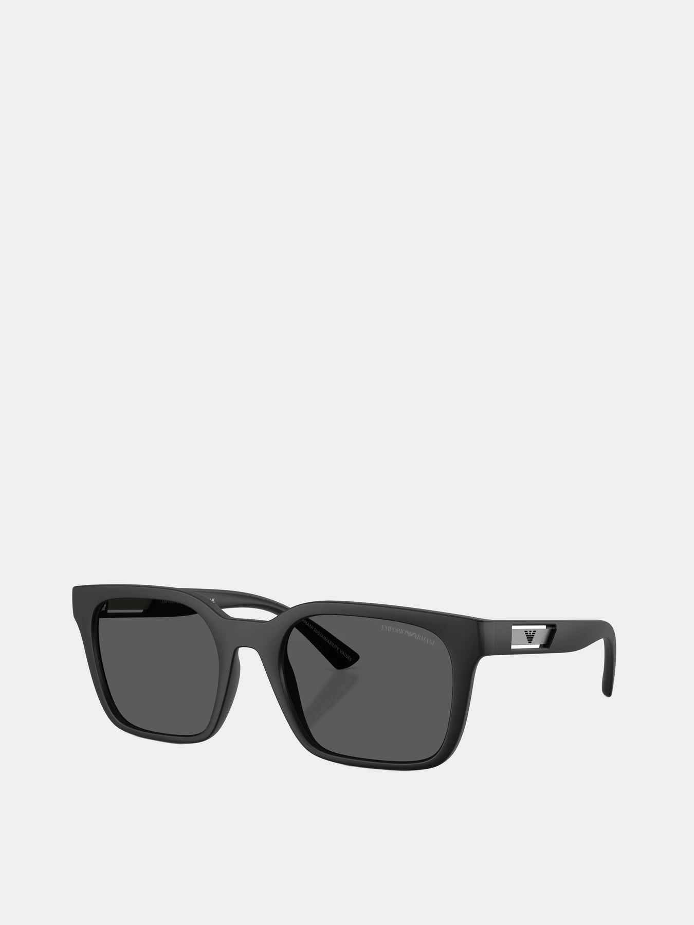 Очки Emporio Armani модель 0EA4269-50098754 Очки Emporio Armani модель 0EA4269-50098754 Фото