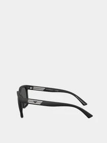 Очки Emporio Armani модель 0EA4269-50098754 Фото