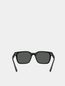 Очки Emporio Armani модель 0EA4269-50098754 Фото