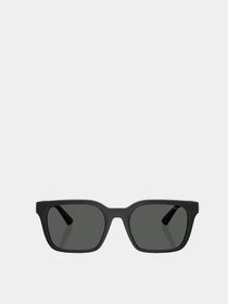 Очки Emporio Armani модель 0EA4269-50098754 Фото
