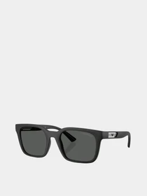 Очки Emporio Armani модель 0EA4269-50098754 Фото