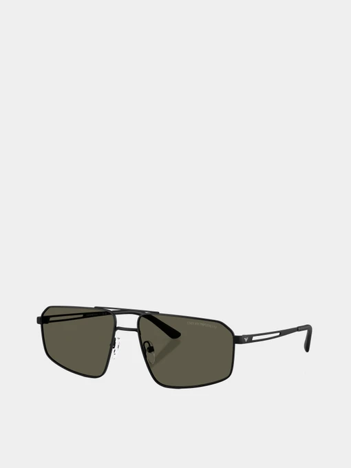 Очки Emporio Armani модель 0EA2173-30018759 Фото