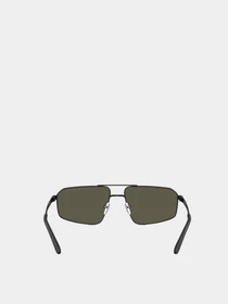 Очки Emporio Armani модель 0EA2173-30018759 Фото