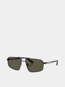 Очки Emporio Armani модель 0EA2173-30018759 Фото