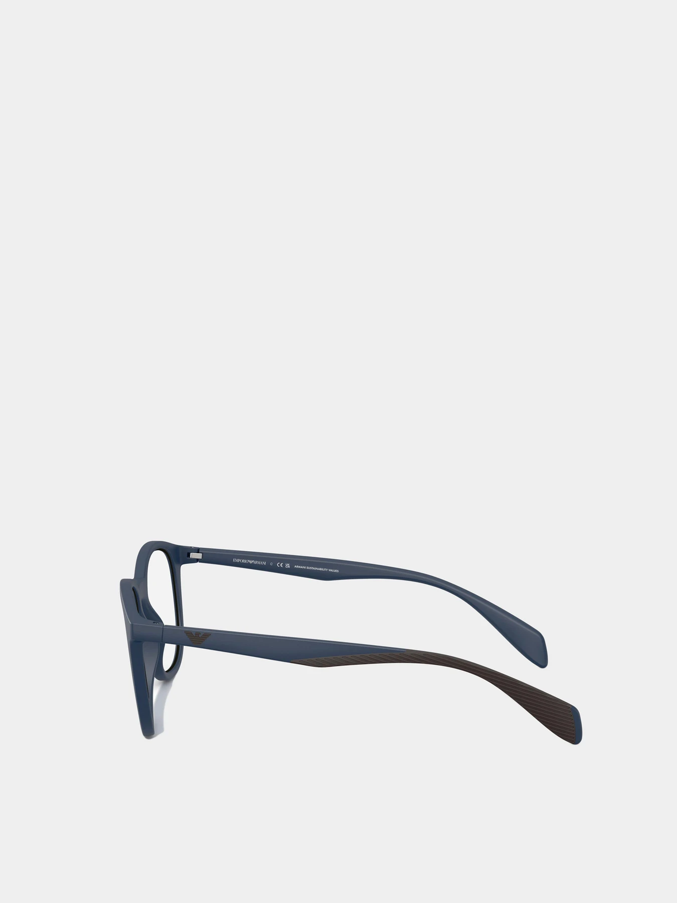 Очки Emporio Armani модель 0EA4211-61851W52 Очки Emporio Armani модель 0EA4211-61851W52 Фото