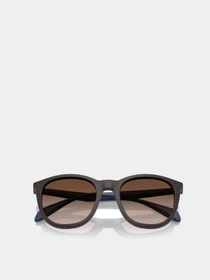 Очки Emporio Armani модель 0EA4211-61851W52 Фото