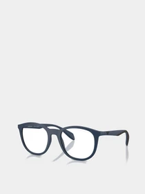Очки Emporio Armani модель 0EA4211-61851W52 Фото