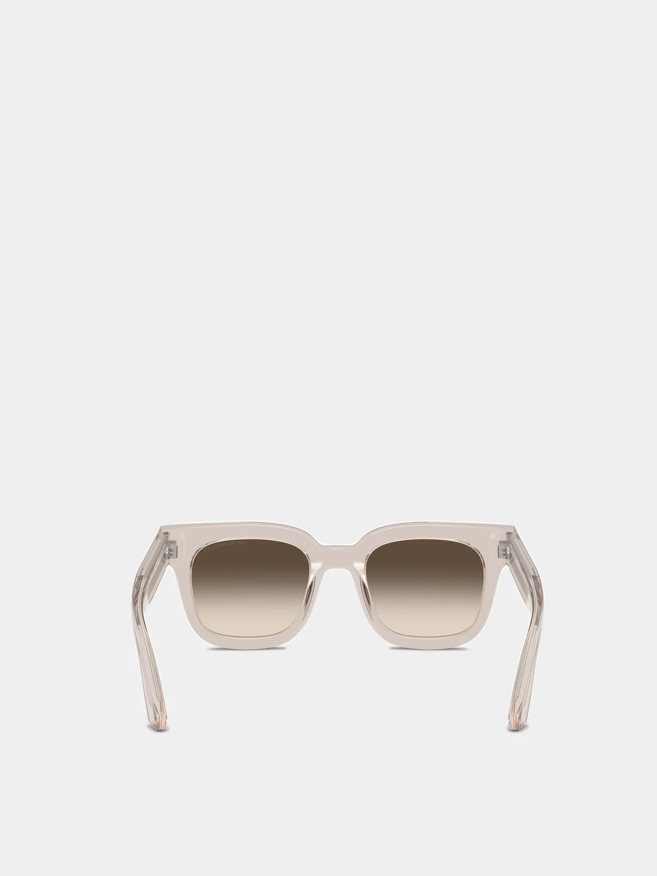 Очки Emporio Armani модель 0EA4271F-63630A49 Фото