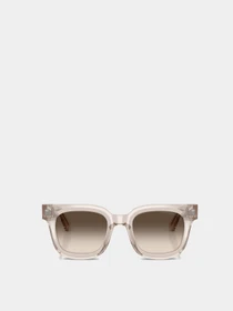 Очки Emporio Armani модель 0EA4271F-63630A49 Фото