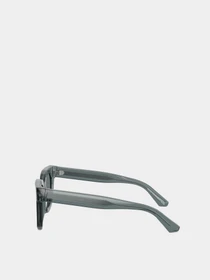 Очки Emporio Armani модель 0EA4271F-63648049 Фото