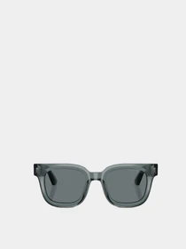 Очки Emporio Armani модель 0EA4271F-63648049 Фото