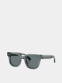 Очки Emporio Armani модель 0EA4271F-63648049 Фото