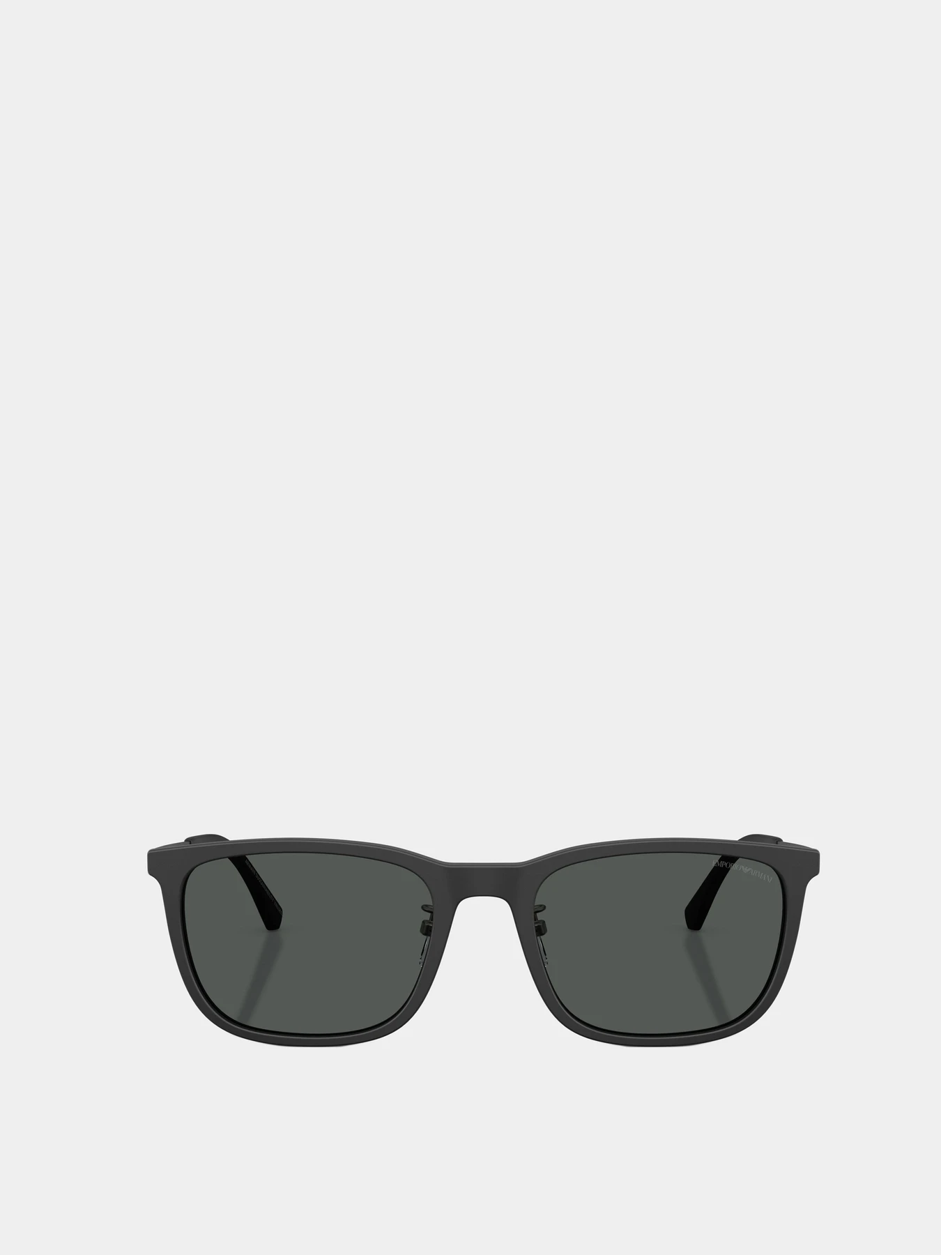 Очки Emporio Armani модель 0EA4275D-50018756 Очки Emporio Armani модель 0EA4275D-50018756 Фото