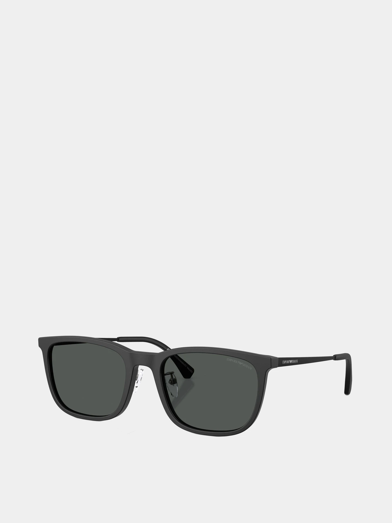 Очки Emporio Armani модель 0EA4275D-50018756 Очки Emporio Armani модель 0EA4275D-50018756 Фото