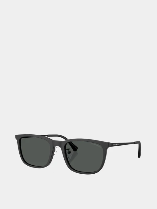 Очки Emporio Armani модель 0EA4275D-50018756 Фото