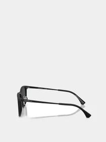 Очки Emporio Armani модель 0EA4275D-50018756 Фото