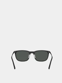 Очки Emporio Armani модель 0EA4275D-50018756 Фото