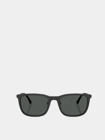 Очки Emporio Armani модель 0EA4275D-50018756 Фото
