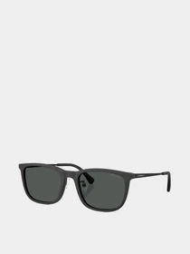 Очки Emporio Armani модель 0EA4275D-50018756 Фото