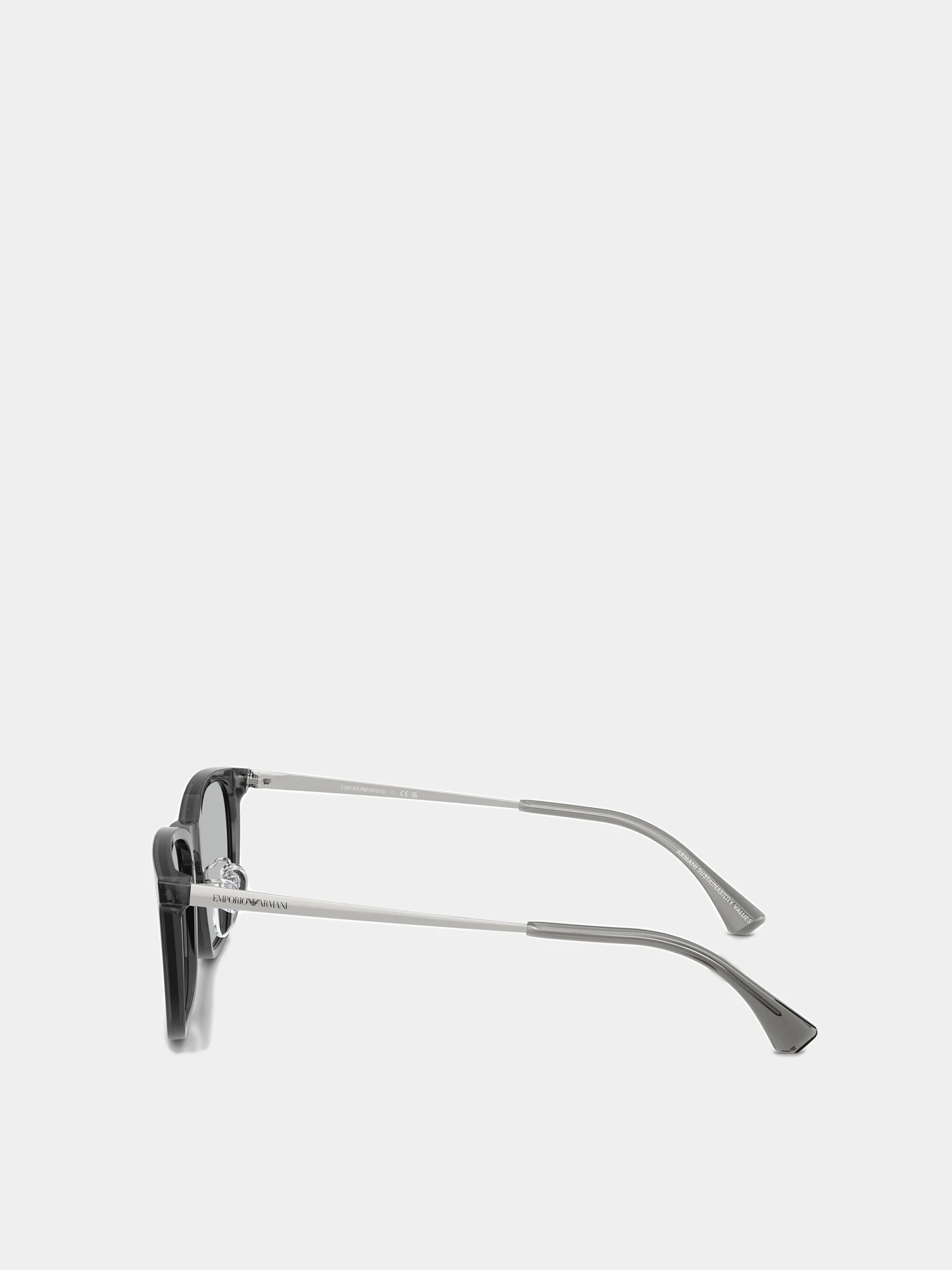 Очки Emporio Armani модель 0EA4275D-50298756 Очки Emporio Armani модель 0EA4275D-50298756 Фото