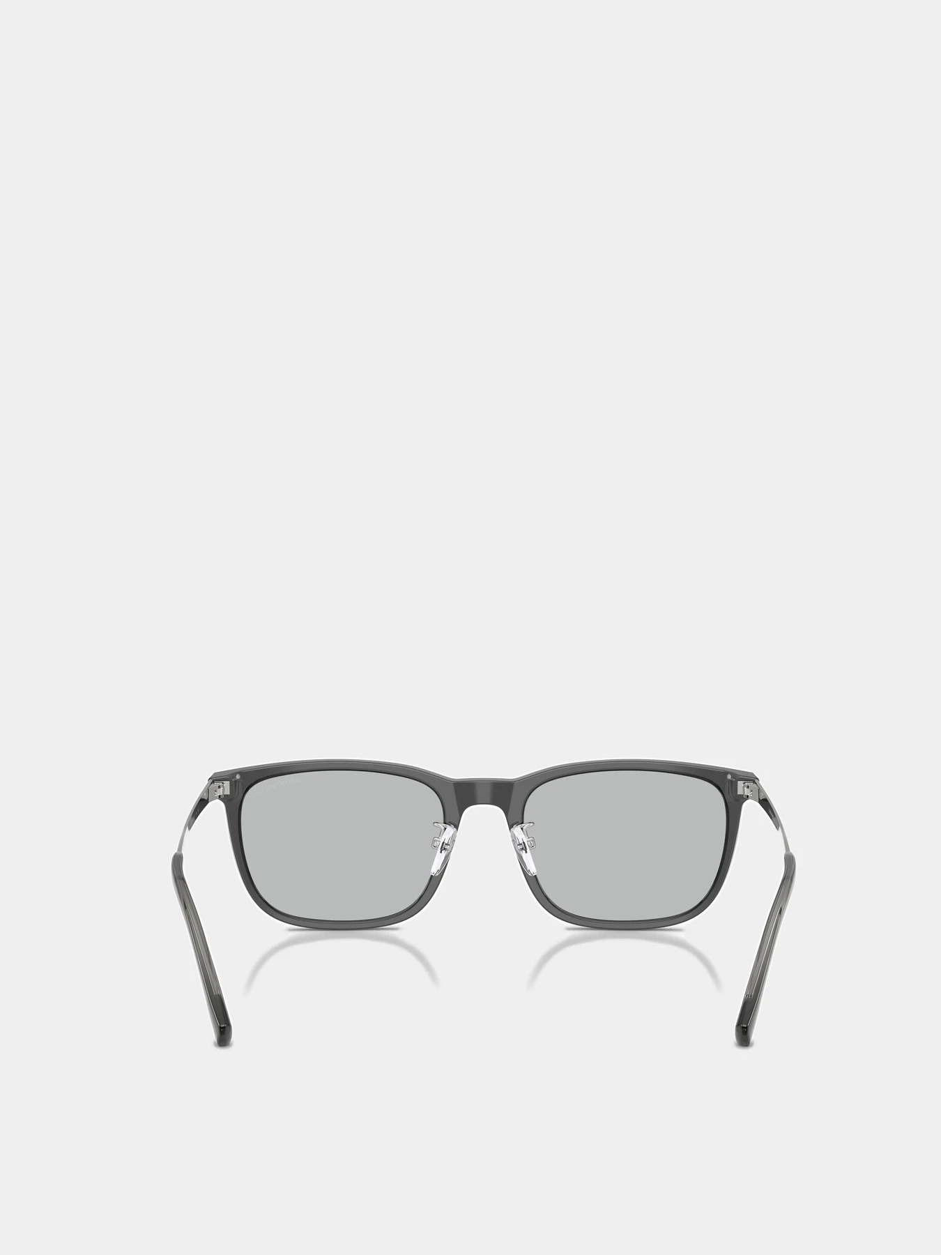 Очки Emporio Armani модель 0EA4275D-50298756 Очки Emporio Armani модель 0EA4275D-50298756 Фото