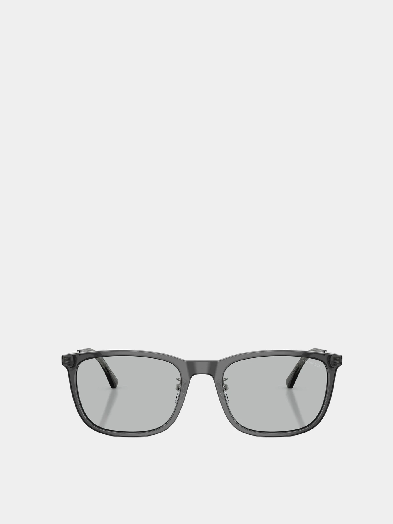 Очки Emporio Armani модель 0EA4275D-50298756 Очки Emporio Armani модель 0EA4275D-50298756 Фото