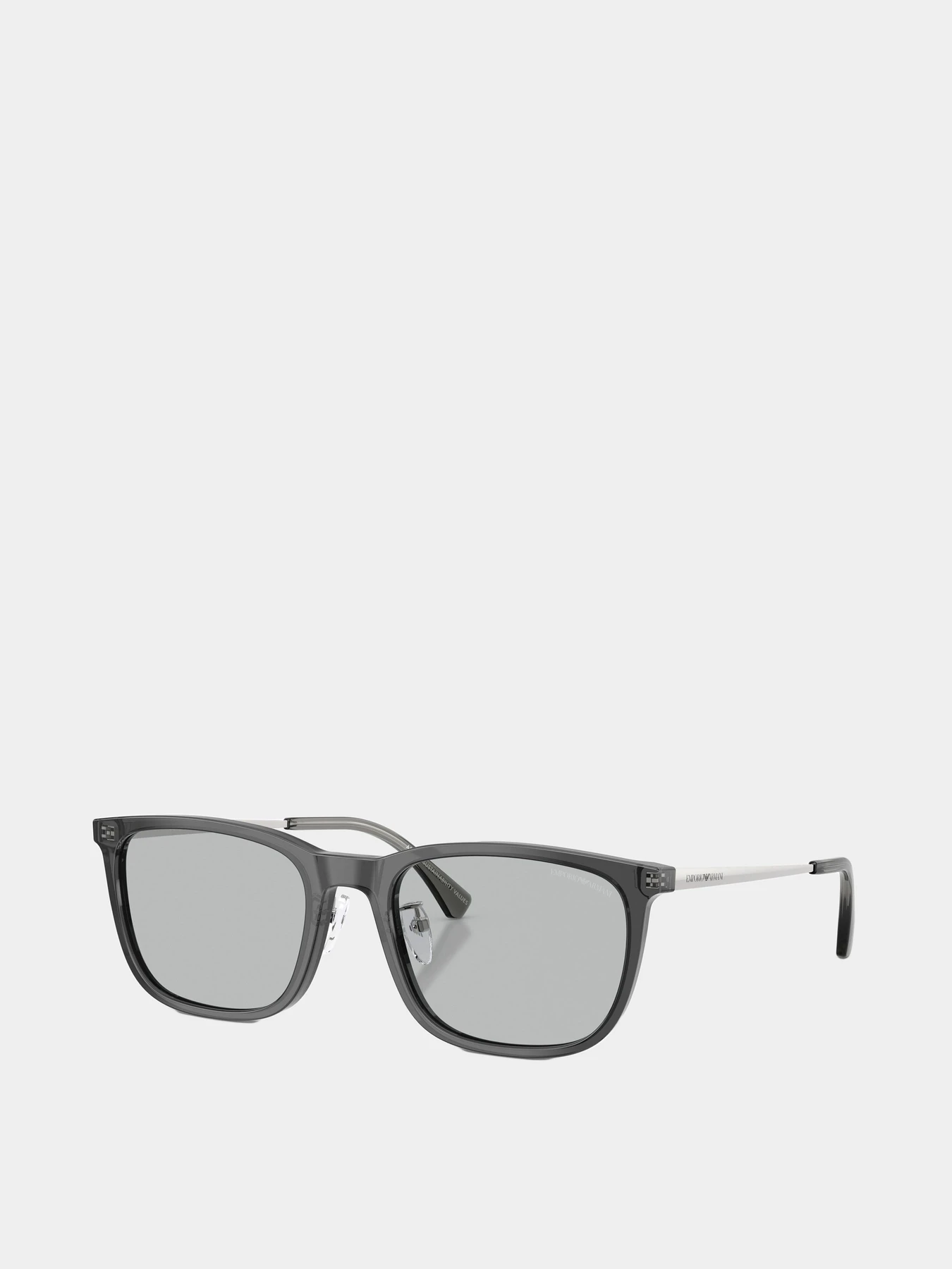 Очки Emporio Armani модель 0EA4275D-50298756 Очки Emporio Armani модель 0EA4275D-50298756 Фото
