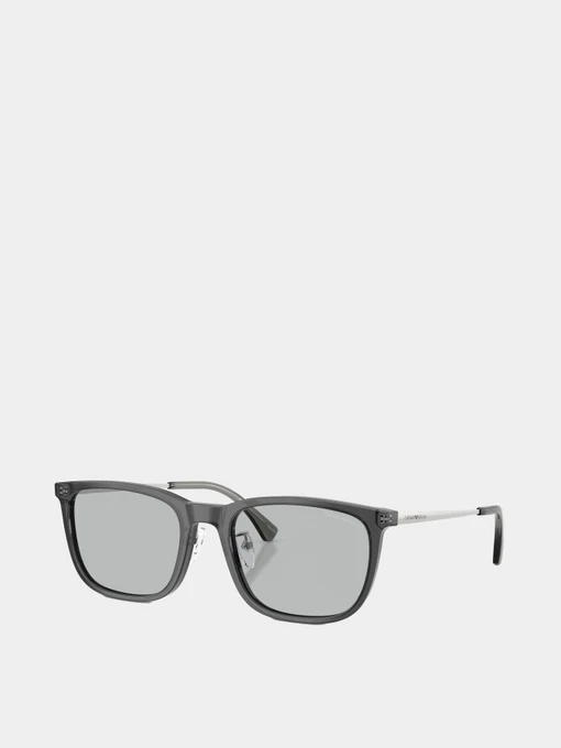 Очки Emporio Armani модель 0EA4275D-50298756 Фото