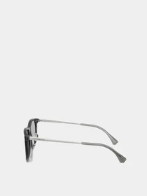 Очки Emporio Armani модель 0EA4275D-50298756 Фото