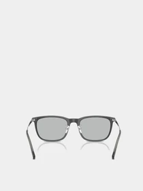Очки Emporio Armani модель 0EA4275D-50298756 Фото