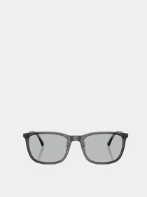 Очки Emporio Armani модель 0EA4275D-50298756 Фото