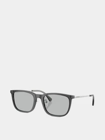 Очки Emporio Armani модель 0EA4275D-50298756 Фото