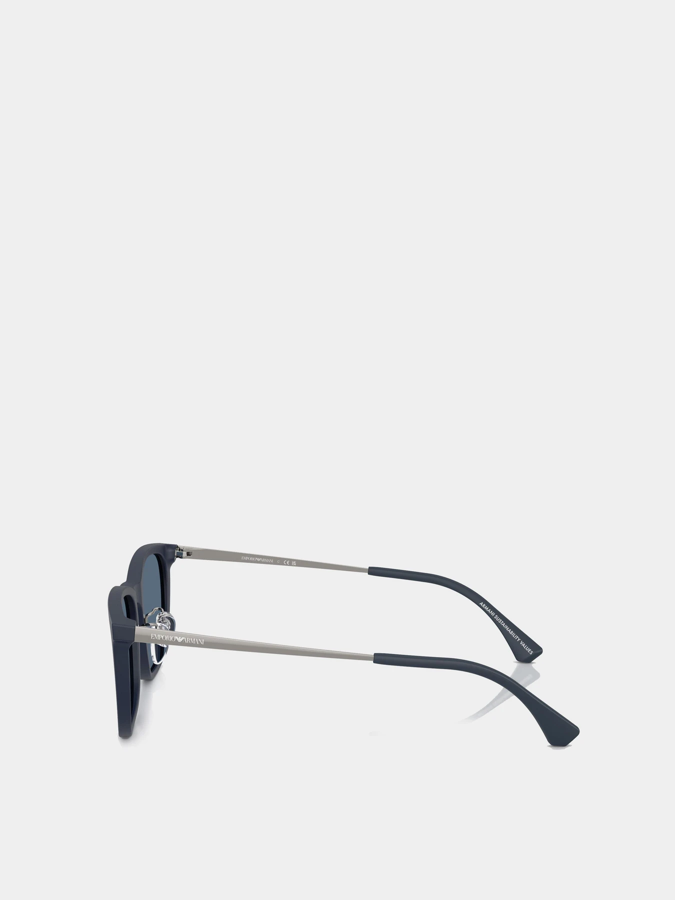 Очки Emporio Armani модель 0EA4275D-50888056 Очки Emporio Armani модель 0EA4275D-50888056 Фото